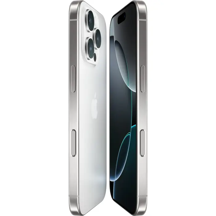 apple-iphone-16-pro-63-512gb-mobile-phone-titanium-white-ios-81887-mynn3zda-w.webp