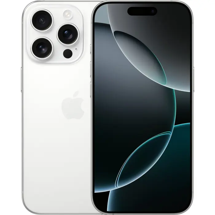 apple-iphone-16-pro-63-512gb-mobile-phone-titanium-white-ios-85766-mynn3zda-w.webp