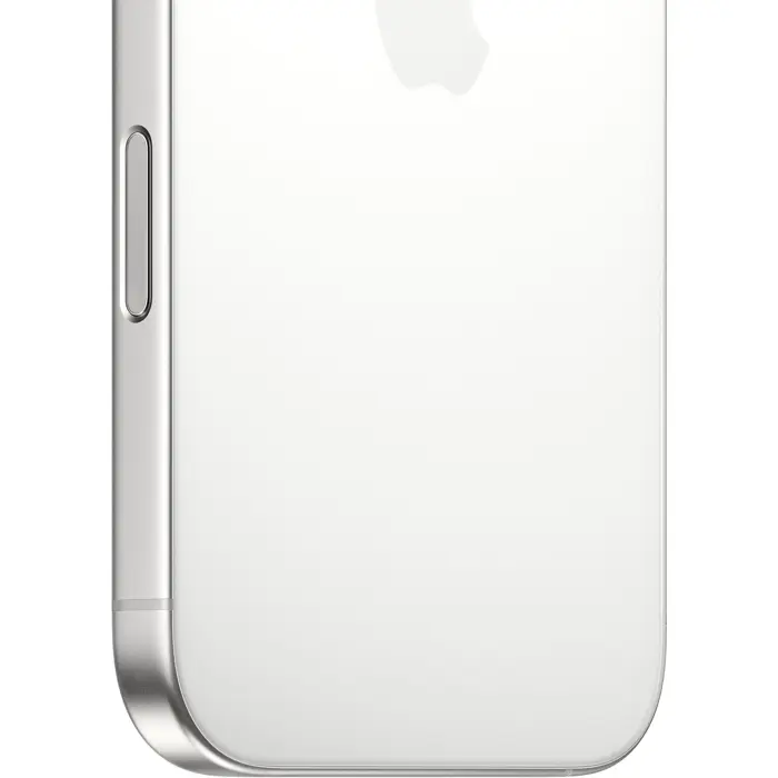 apple-iphone-16-pro-63-512gb-mobile-phone-titanium-white-ios-92873-mynn3zda-w.webp