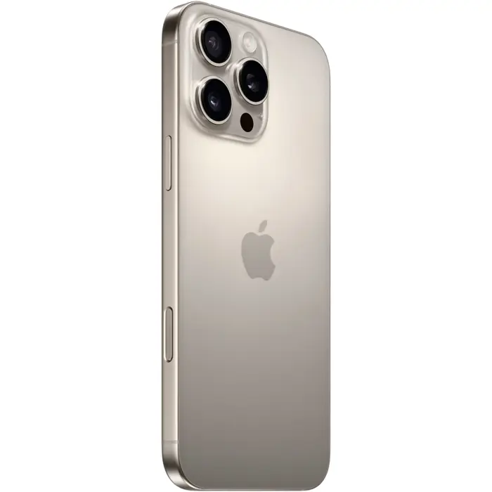 apple-iphone-16-pro-63-max-1tb-mobile-phone-titanium-natural-15620-myx73zda-w.webp