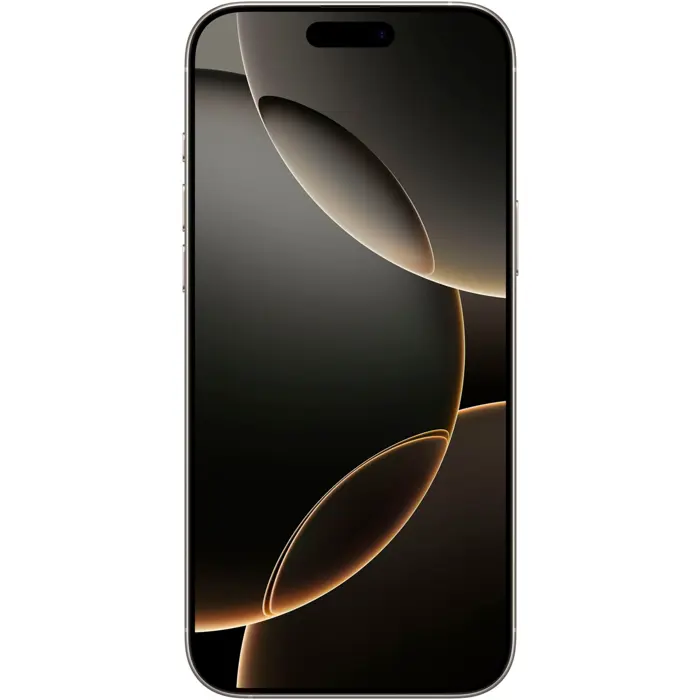 apple-iphone-16-pro-63-max-1tb-mobile-phone-titanium-natural-18277-myx73zda-w.webp