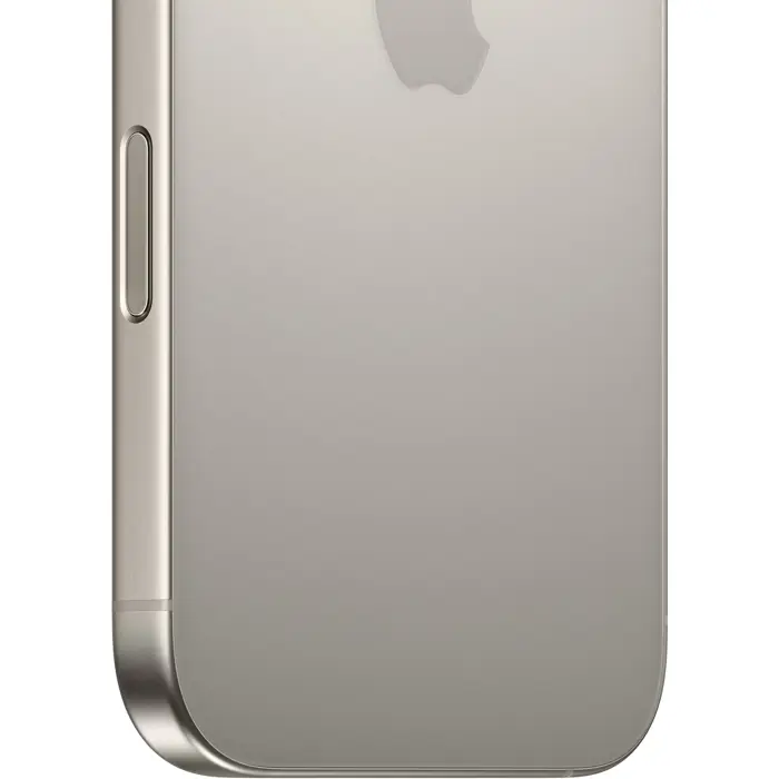 apple-iphone-16-pro-63-max-1tb-mobile-phone-titanium-natural-28275-myx73zda-w.webp