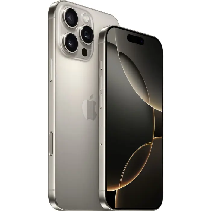 apple-iphone-16-pro-63-max-1tb-mobile-phone-titanium-natural-37007-myx73zda-w.webp