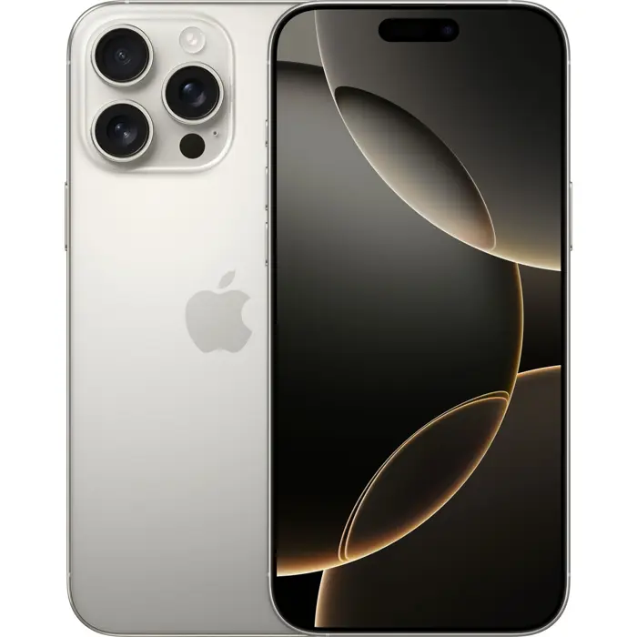 apple-iphone-16-pro-63-max-1tb-mobile-phone-titanium-natural-38216-myx73zda-w.webp
