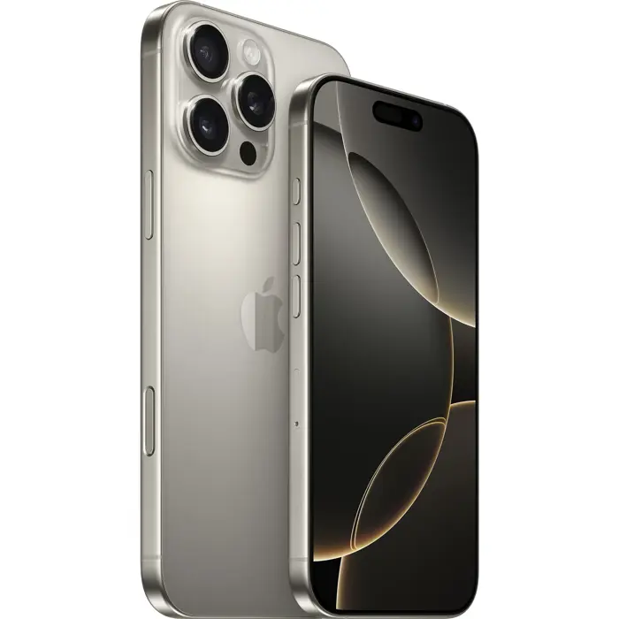 apple-iphone-16-pro-63-max-1tb-mobile-phone-titanium-natural-39817-myx73zda-w.webp