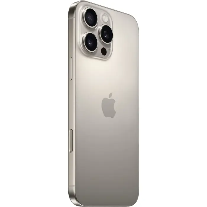 apple-iphone-16-pro-63-max-1tb-mobile-phone-titanium-natural-44052-myx73zda-w.webp