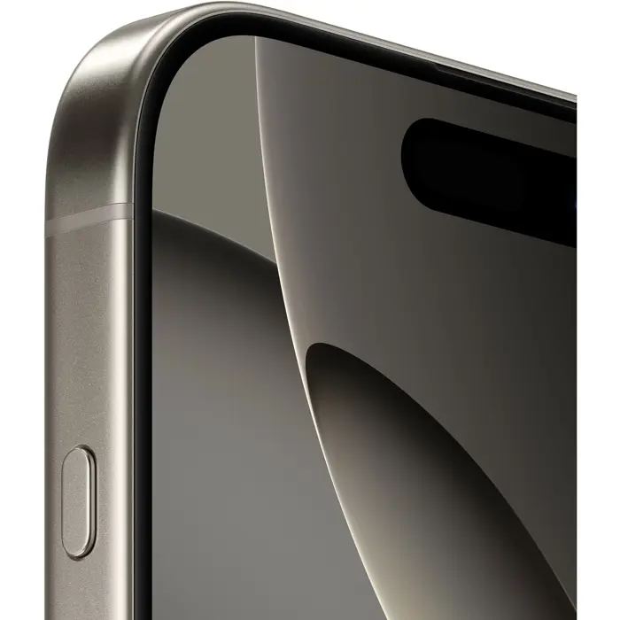 apple-iphone-16-pro-63-max-1tb-mobile-phone-titanium-natural-44868-myx73zda-w.webp