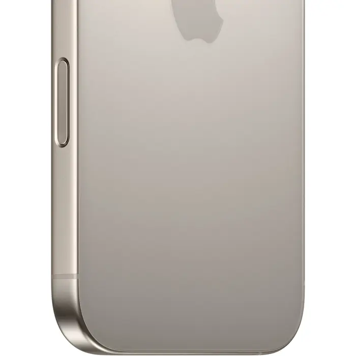 apple-iphone-16-pro-63-max-1tb-mobile-phone-titanium-natural-9907-myx73zda-w.webp