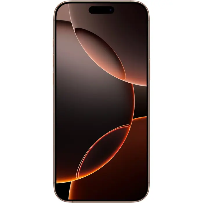 apple-iphone-16-pro-63-max-512gb-mobile-phone-titan-desert-s-72331-myx23zda-w.webp