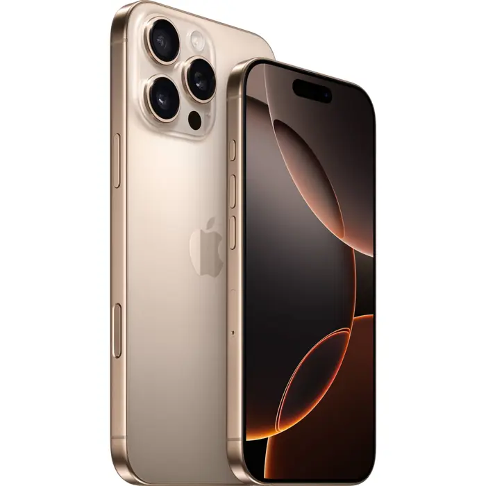 apple-iphone-16-pro-63-max-512gb-mobile-phone-titan-desert-s-74073-myx23zda-w.webp
