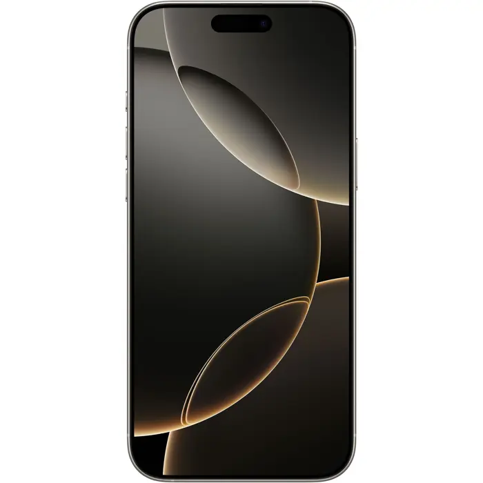 apple-iphone-16-pro-63-max-512gb-mobile-phone-titan-nature-i-64360-myx33zda-w.webp
