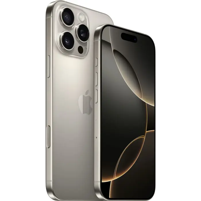 apple-iphone-16-pro-63-max-512gb-mobile-phone-titan-nature-i-66780-myx33zda-w.webp