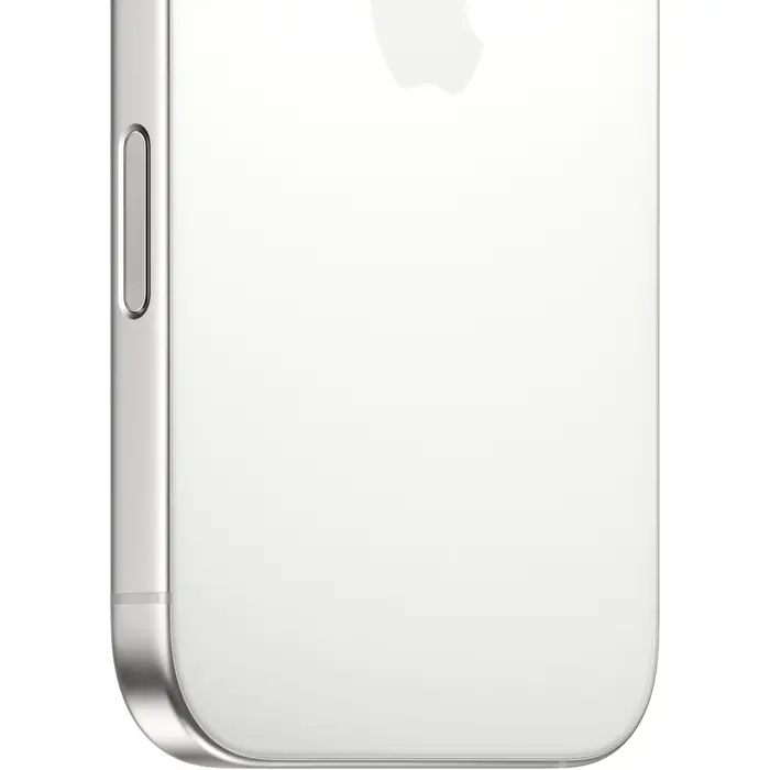 apple-iphone-16-pro-63-max-512gb-mobile-phone-titanium-white-68396-myx13zda-w.webp