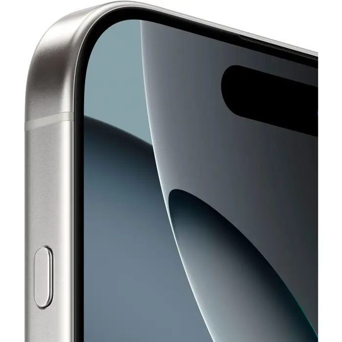 apple-iphone-16-pro-63-max-512gb-mobile-phone-titanium-white-69931-myx13zda-w.webp