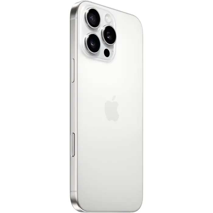 apple-iphone-16-pro-63-max-512gb-mobile-phone-titanium-white-70784-myx13zda-w.webp