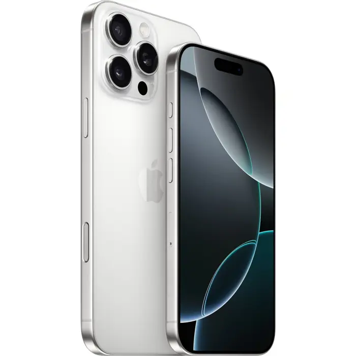 apple-iphone-16-pro-63-max-512gb-mobile-phone-titanium-white-71267-myx13zda-w.webp