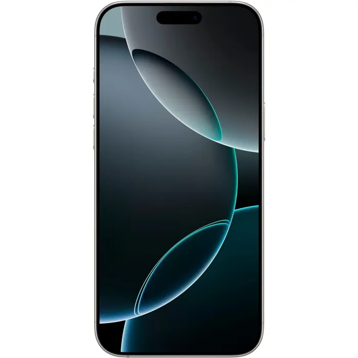 apple-iphone-16-pro-63-max-512gb-mobile-phone-titanium-white-71489-myx13zda-w.webp