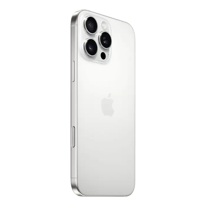 apple-iphone-16-pro-max-175-cm-69-dual-sim-ios-18-5g-usb-typ-12216-tkoappszi1016.webp