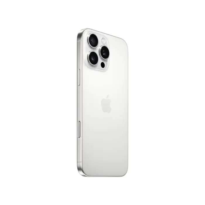 apple-iphone-16-pro-max-175-cm-69-dual-sim-ios-18-5g-usb-typ-15039-tkoappszi1016.webp