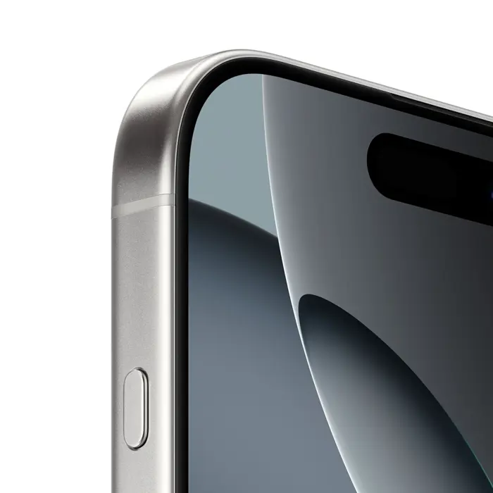 apple-iphone-16-pro-max-175-cm-69-dual-sim-ios-18-5g-usb-typ-64740-tkoappszi1016.webp