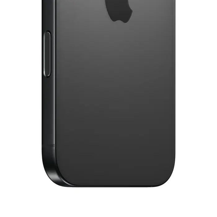 apple-iphone-16-pro-max-256gb-black-titanium-65858-tkoappszi1021.webp
