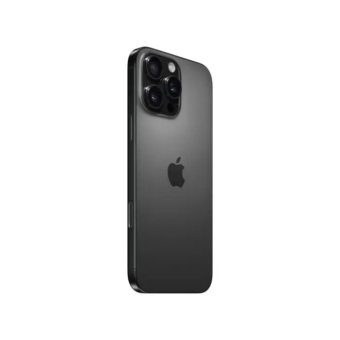 apple-iphone-16-pro-max-256gb-black-titanium-67868-tkoappszi1021.webp