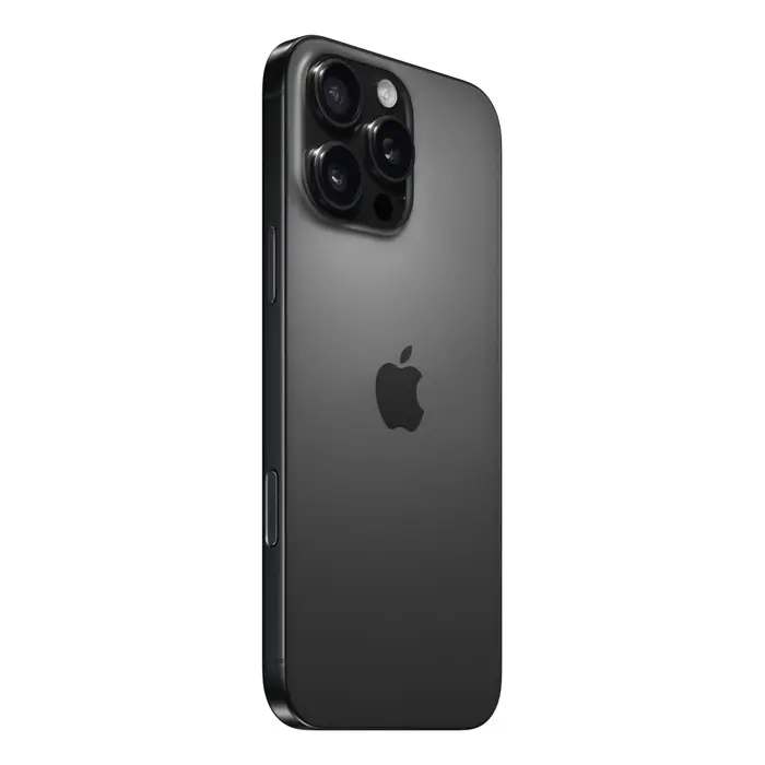 apple-iphone-16-pro-max-256gb-black-titanium-68357-tkoappszi1021.webp