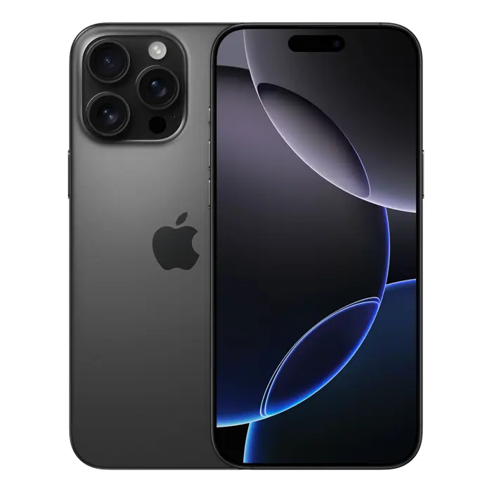 apple-iphone-16-pro-max-256gb-black-titanium-68699-tkoappszi1021.webp