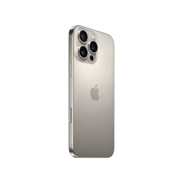 apple-iphone-16-pro-max-256gb-natural-titanium-61484-tkoappszi0987.webp