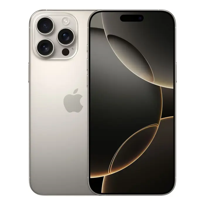 apple-iphone-16-pro-max-256gb-natural-titanium-84741-tkoappszi1022.webp