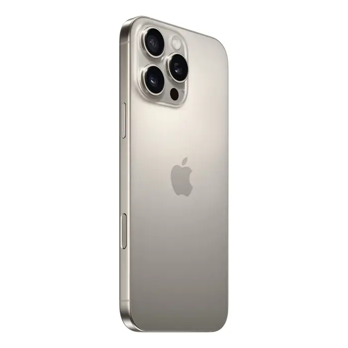 apple-iphone-16-pro-max-256gb-natural-titanium-91737-tkoappszi1022.webp