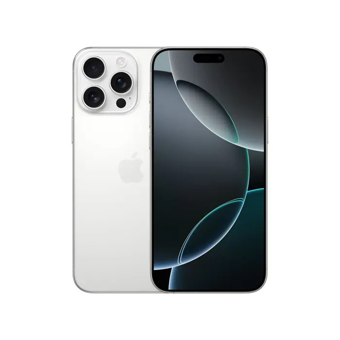 apple-iphone-16-pro-max-256gb-white-titanium-44944-tkoappszi0921.webp
