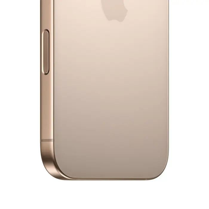 apple-iphone-16-pro-max-512gb-desert-titanium-21014-tkoappszi1046.webp