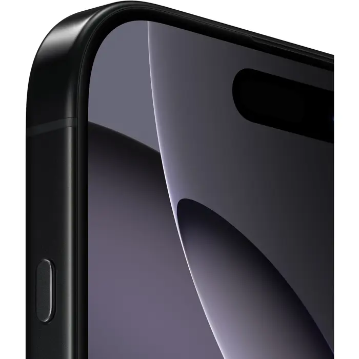 apple-iphone-16-pro-max-69-1tb-mobile-phone-titanium-black-i-46167-myx43zda-w.webp