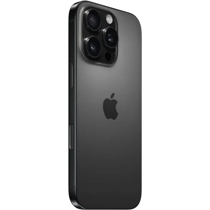 apple-iphone-16-pro-max-69-1tb-mobile-phone-titanium-black-i-47020-myx43zda-w.webp