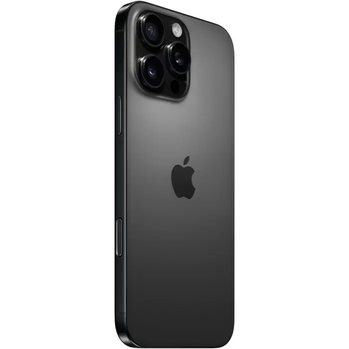apple-iphone-16-pro-max-69-1tb-mobile-phone-titanium-black-i-47754-myx43zda-w.webp