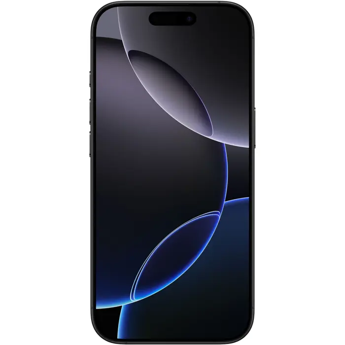 apple-iphone-16-pro-max-69-1tb-mobile-phone-titanium-black-i-48266-myx43zda-w.webp