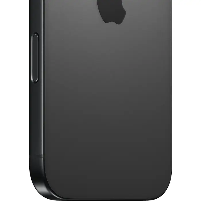 apple-iphone-16-pro-max-69-1tb-mobile-phone-titanium-black-i-50400-myx43zda-w.webp