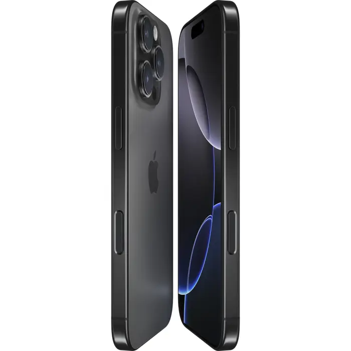 apple-iphone-16-pro-max-69-1tb-mobile-phone-titanium-black-i-57555-myx43zda-w.webp