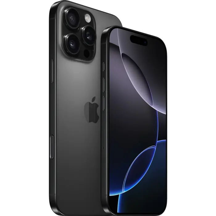apple-iphone-16-pro-max-69-1tb-mobile-phone-titanium-black-i-58440-myx43zda-w.webp
