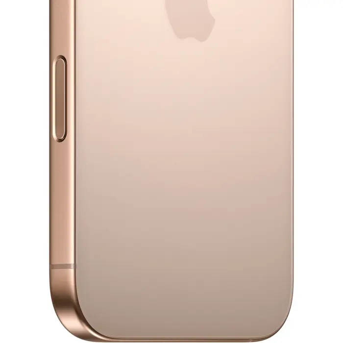 apple-iphone-16-pro-max-69-256gb-mobile-phone-titan-desert-s-10150-mywx3zda-w.webp