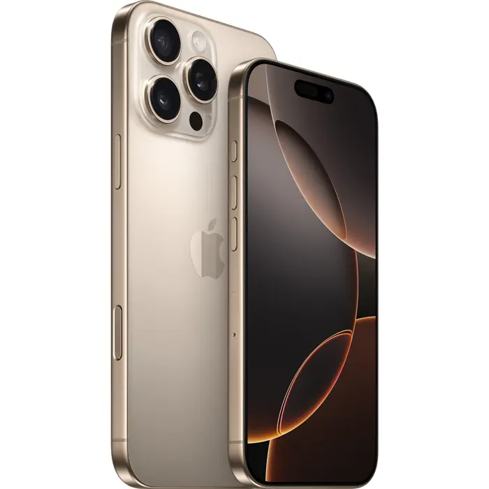 apple-iphone-16-pro-max-69-256gb-mobile-phone-titan-desert-s-10727-mywx3zda-w.webp
