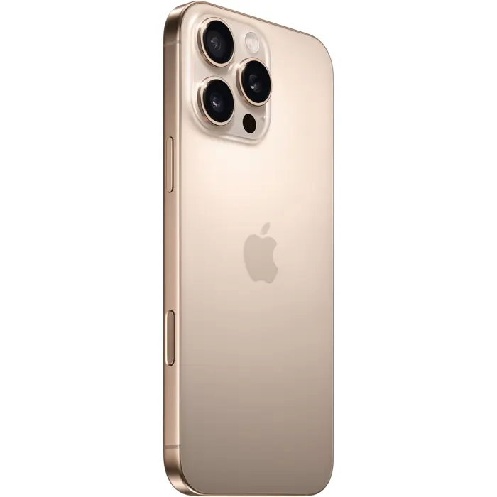 apple-iphone-16-pro-max-69-256gb-mobile-phone-titan-desert-s-14944-mywx3zda-w.webp