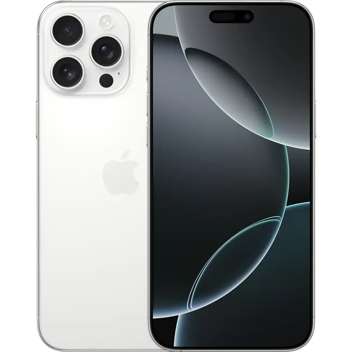 apple-iphone-16-pro-max-69-256gb-mobile-phone-titanium-white-19062-myww3zda-w.webp
