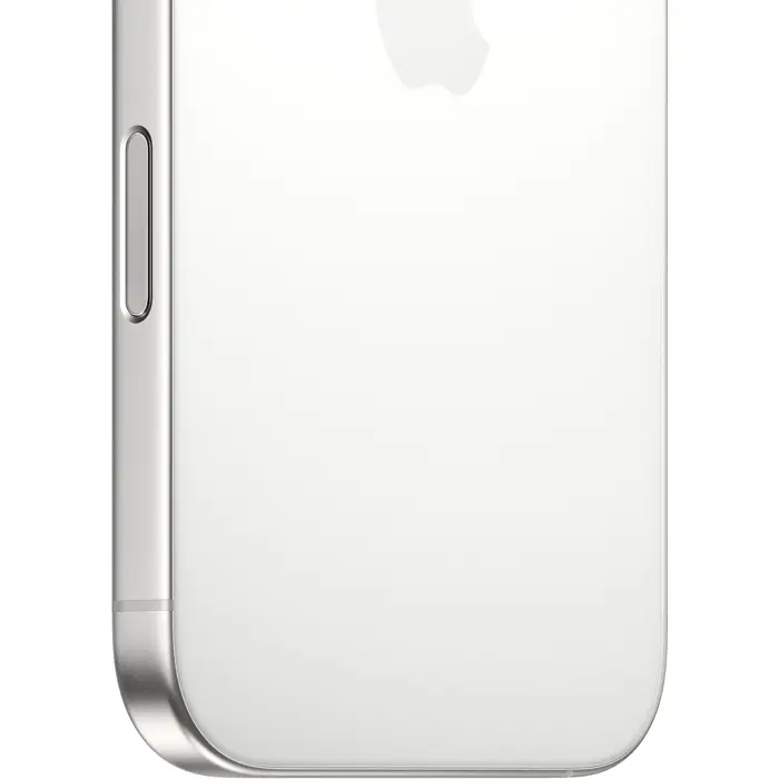 apple-iphone-16-pro-max-69-256gb-mobile-phone-titanium-white-22550-myww3zda-w.webp