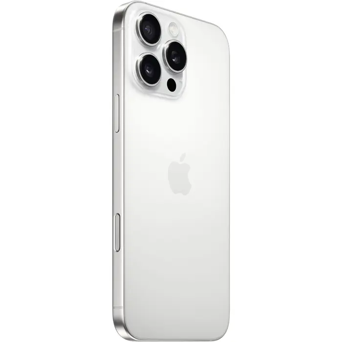 apple-iphone-16-pro-max-69-256gb-mobile-phone-titanium-white-23126-myww3zda-w.webp