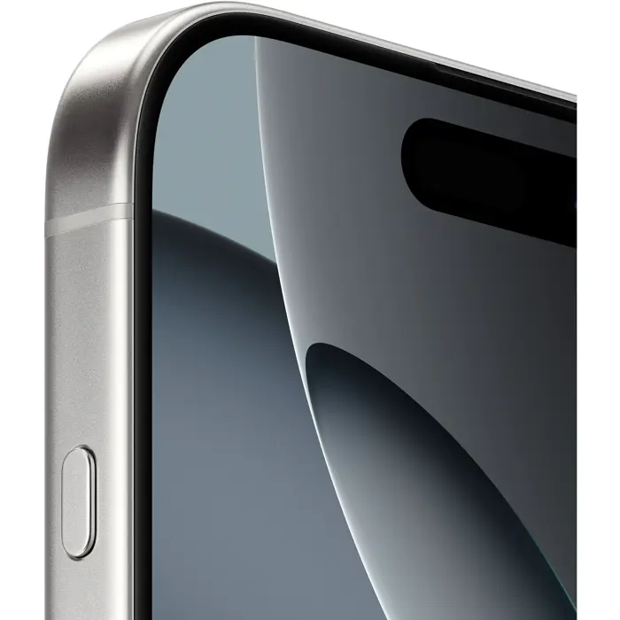 apple-iphone-16-pro-max-69-256gb-mobile-phone-titanium-white-50987-myww3zda-w.webp