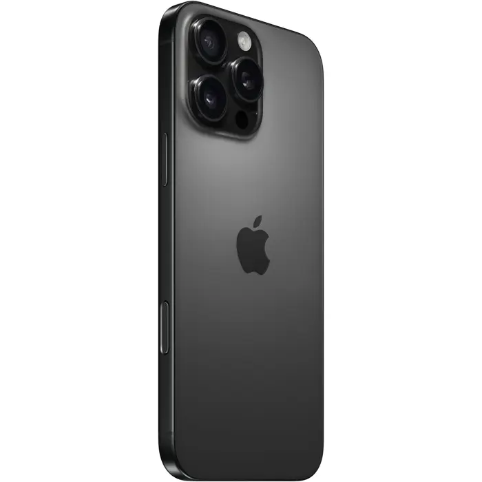 apple-iphone-16-pro-max-69-256gb-titanium-black-ios-non-dep-35360-mywv3zda-w.webp