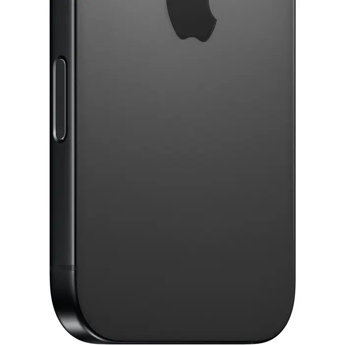 apple-iphone-16-pro-max-69-512gb-mobile-phone-titanium-black-48023-myx03zda-w.webp