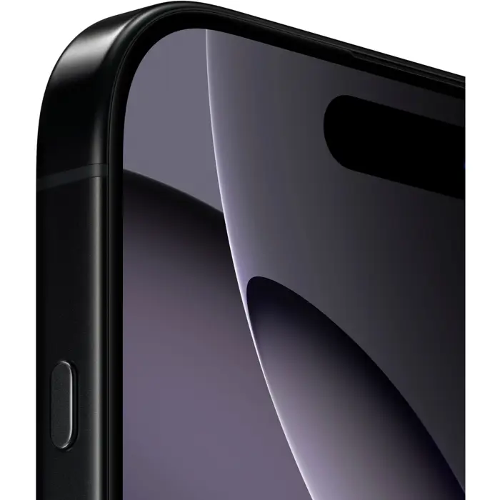 apple-iphone-16-pro-max-69-512gb-mobile-phone-titanium-black-49619-myx03zda-w.webp